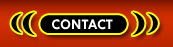 Athletic Phone Sex Contact Pennsylvania